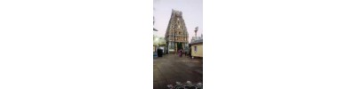 சைதாப்பேட்டை